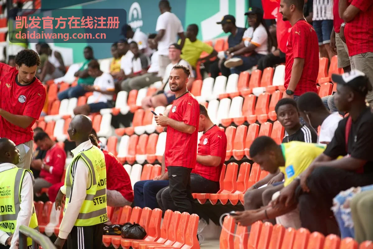 凯发官方在线注册指南详解